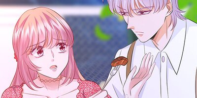 ��å������˼����� ��127�áڥե륫�顼��