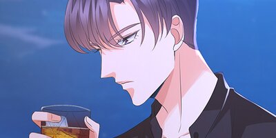 ��å������˼����� ��128�áڥե륫�顼��