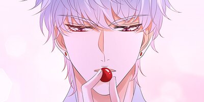 ��å������˼����� ��129�áڥե륫�顼��