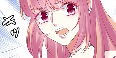 ��å������˼����� ��130�áڥե륫�顼��