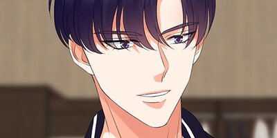 ��å������˼����� ��132�áڥե륫�顼��