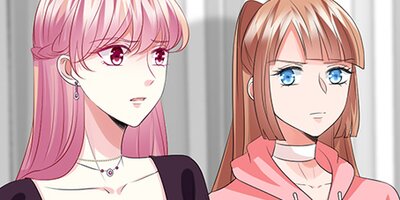 ��å������˼����� ��133�áڥե륫�顼��