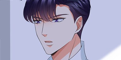 ��å������˼����� ��134�áڥե륫�顼��