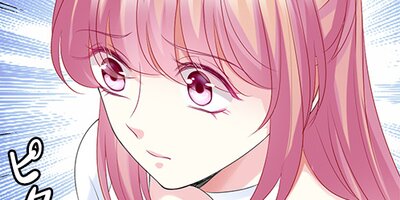 ��å������˼����� ��136�áڥե륫�顼��