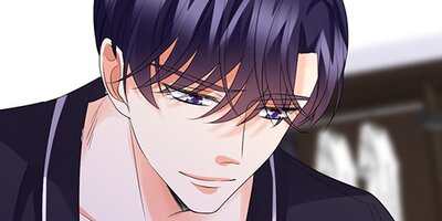 ��å������˼����� ��137�áڥե륫�顼��