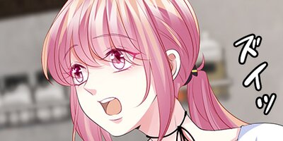 ��å������˼����� ��138�áڥե륫�顼��