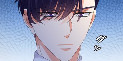 ��å������˼����� ��139�áڥե륫�顼��