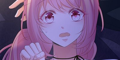 ��å������˼����� ��140�áڥե륫�顼��