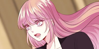 ��å������˼����� ��141�áڥե륫�顼��