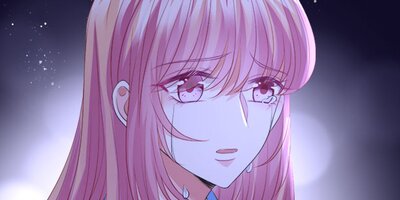 ��å������˼����� ��142�áڥե륫�顼��