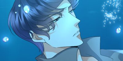 ��å������˼����� ��145�áڥե륫�顼��