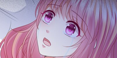 ��å������˼����� ��146�áڥե륫�顼��