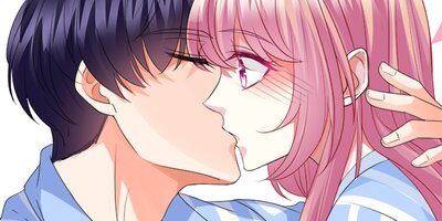 ��å������˼����� ��149�áڥե륫�顼��