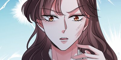 ��å������˼����� ��150�áڥե륫�顼��