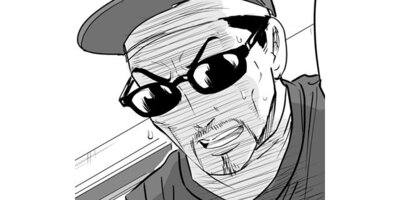 ������� ��ƻ�������ȡڥ��ƥ����� ��111�� ����