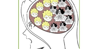 ����ޤε����ڥ��ƥ����� ��132�� �����̱�Τ������з��12�ˡڥե륫�顼��