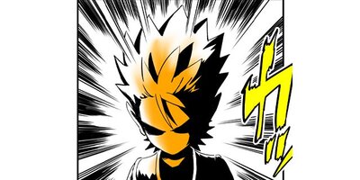 ����ޤε����ڥ��ƥ����� ��133�� �����̱�Τ������з��13�ˡڥե륫�顼��