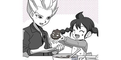 �ۤΥ��ȡ� �������ΤҤȤꤴ�ȡ��ڥ��ƥ����� ��120�� ���֤����祳�ȹ����ڥե륫�顼��