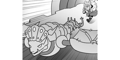 ��������Τޤä���˥Υ�������ڥ��ƥ����� ��92�� ��������ޥ饽��ڥե륫�顼��