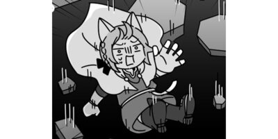 ��������Τޤä���˥Υ�������ڥ��ƥ����� ��93�� �����׽�����ƻ�ڥե륫�顼��