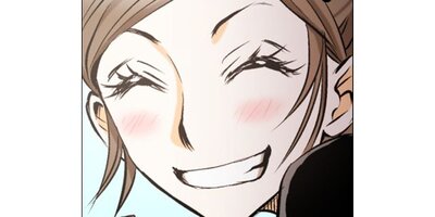 DOG SIGNAL�ڥ��ƥ����� Chapter50�ڥե륫�顼��