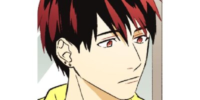 �޽��򤯤���渶����ڥ��ƥ����� Chapter66�ڥե륫�顼��