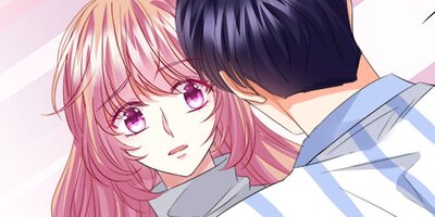 ��å������˼����� ��152�áڥե륫�顼��