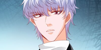 ��å������˼����� ��154�áڥե륫�顼��