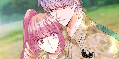 ��å������˼����� ��155�áڥե륫�顼��