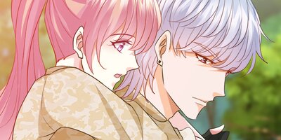 ��å������˼����� ��156�áڥե륫�顼��