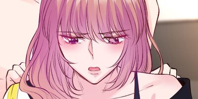 ��å������˼����� ��157�áڥե륫�顼��