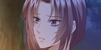 ��å������˼����� ��158�áڥե륫�顼��