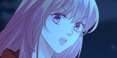 ��å������˼����� ��160�áڥե륫�顼��