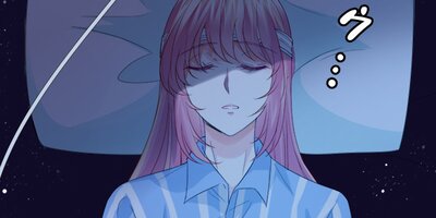 ��å������˼����� ��162�áڥե륫�顼��