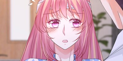 ��å������˼����� ��163�áڥե륫�顼��