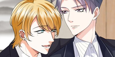 ��å������˼����� ��164�áڥե륫�顼��