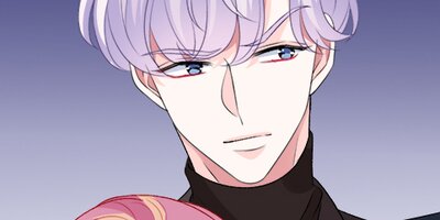 ��å������˼����� ��166�áڥե륫�顼��