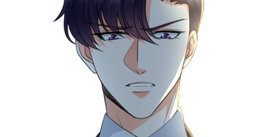 ��å������˼����� ��167�áڥե륫�顼��