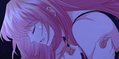 ��å������˼����� ��168�áڥե륫�顼��