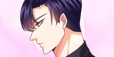 ��å������˼����� ��170�áڥե륫�顼��