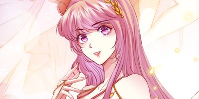 ��å������˼����� ��173�áڥե륫�顼��