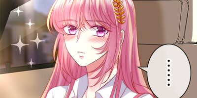 ��å������˼����� ��174�áڥե륫�顼��