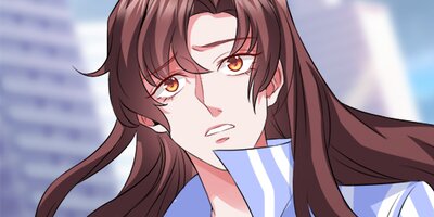 ��å������˼����� ��175�áڥե륫�顼��