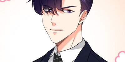 ��å������˼����� ��177�áڥե륫�顼��