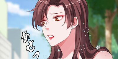 ��å������˼����� ��179�áڥե륫�顼��