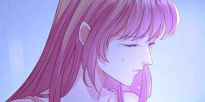 ��å������˼����� ��181�áڥե륫�顼��