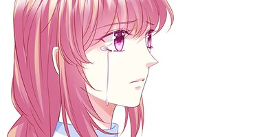 ��å������˼����� ��182�áڥե륫�顼��