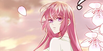 ��å������˼����� ��184�áڥե륫�顼��