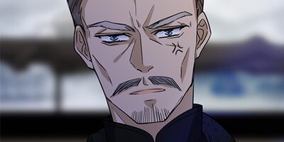 ��å������˼����� ��185�áڥե륫�顼��