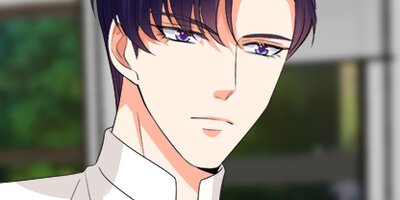 ��å������˼����� ��186�áڥե륫�顼��